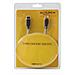 FireWire A / B, 2.0m, Grigio - Foto miniatura 1